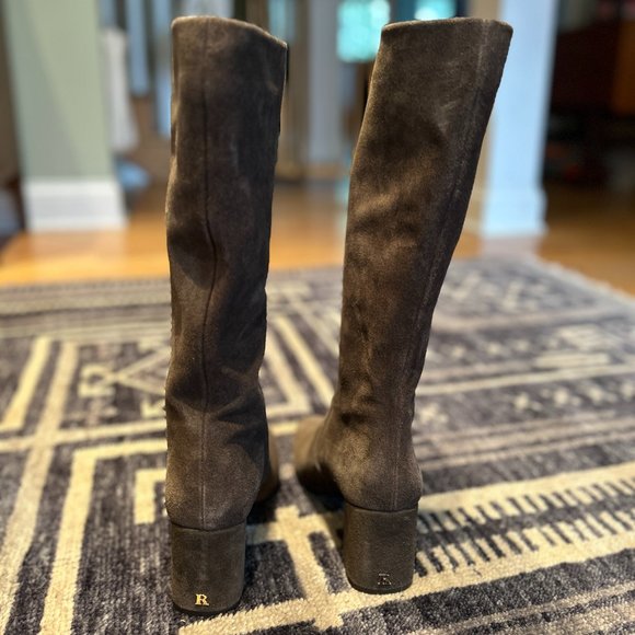 Rouje Garance Boots - Picture 7 of 10